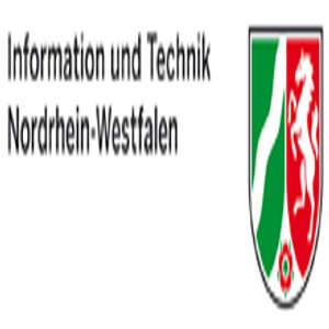 Logo IT.NRW