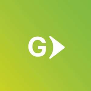 Logo Globant