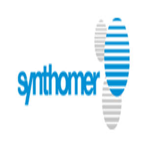 Logo Synthomer