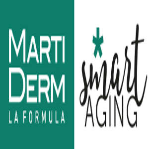 Logo MartiDerm