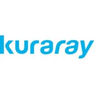 Logo Kuraray Europe