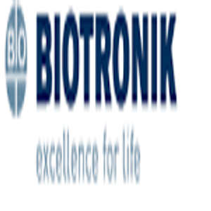 Logo BIOTRONIK