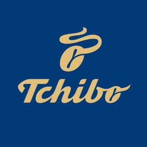 Logo Tchibo