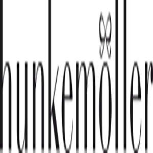 Logo Hunkemöller