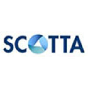 Logo Scotta