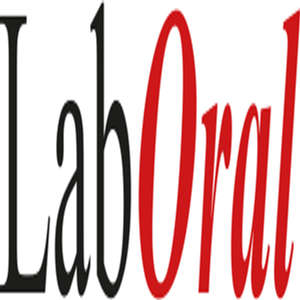 Logo Laboral