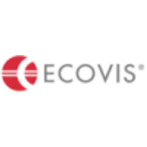 Logo ECOVIS