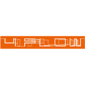 Logo 4flow