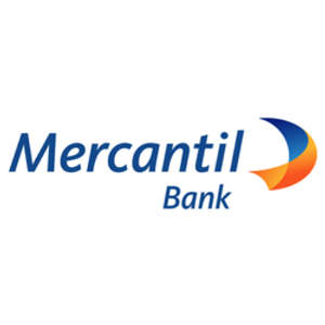 Logo Mercantil