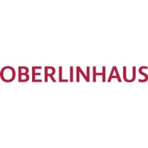 Logo Oberlinhaus