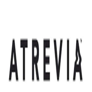 Logo ATREVIA