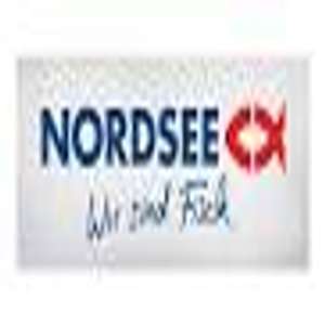 Logo NORDSEE