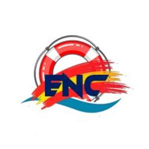 Logo Global Encesap