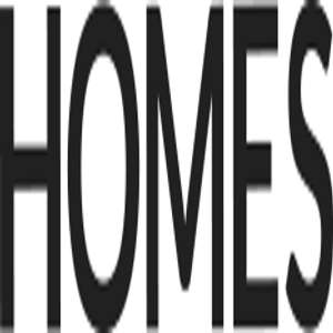 Logo Homes