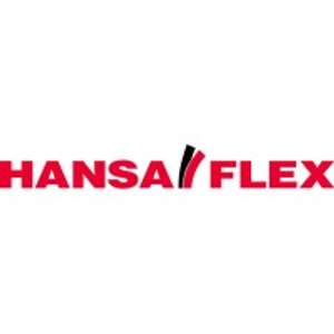 Logo HANSA-FLEX AG