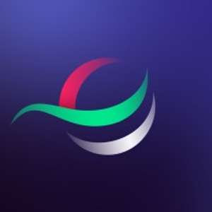 Logo DP World