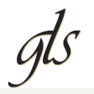 Logo GLS Group