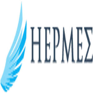 Logo Hermes