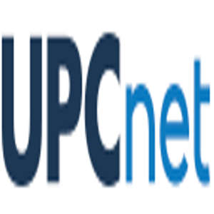 Logo UPCnet