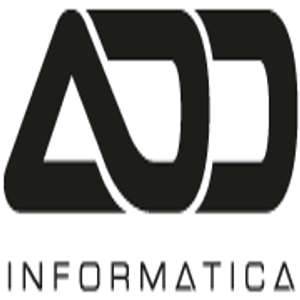 Logo ADD Informática