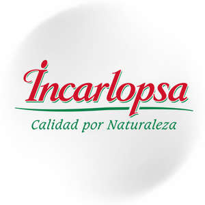 Logo Incarlopsa