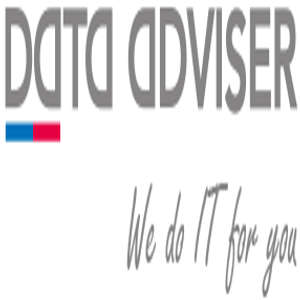 Logo Data Adviser