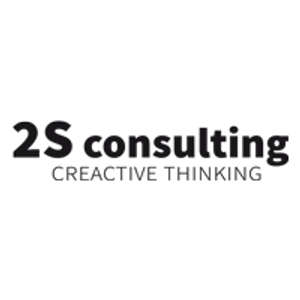 Logo 2S Consulting