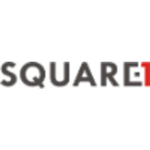 Logo Square1