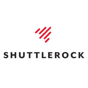 Logo Shuttlerock