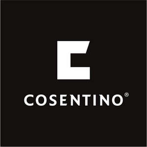 Logo Cosentino