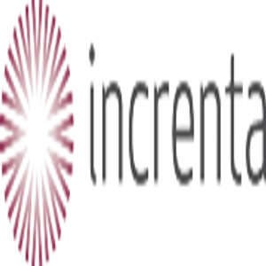 Logo Increnta