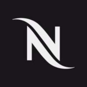 Logo Nespresso