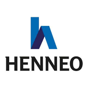 Logo Henneo