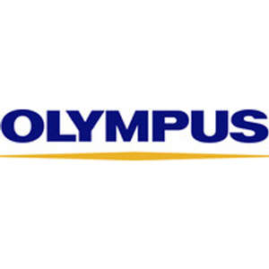 Logo Olympus