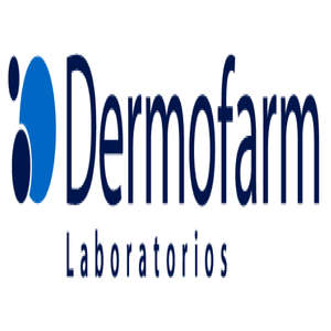 Logo Dermofarm