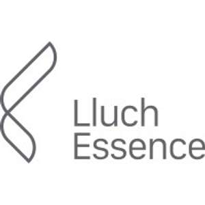 Logo Lluch Essence