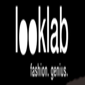 Logo LookLab