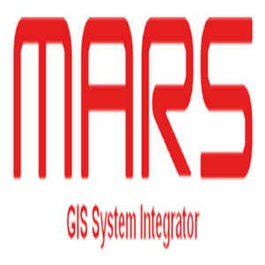 Logo Mars