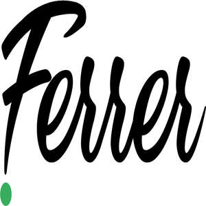 Logo Ferrer