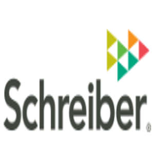 Logo Schreiber Foods