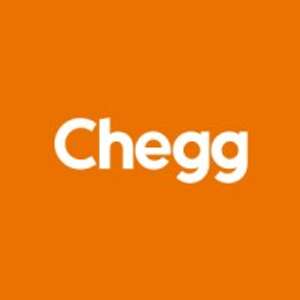 Logo Chegg