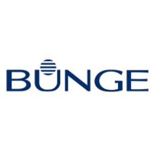 Logo Bunge