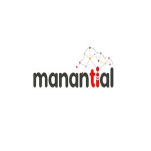 Logo Manantial