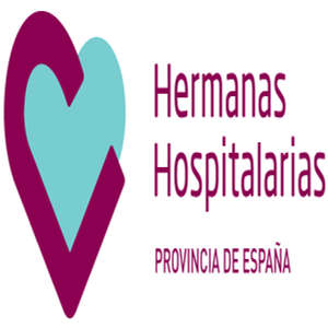 Logo Hermanas Hospitalarias