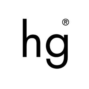 Logo Honest Greens