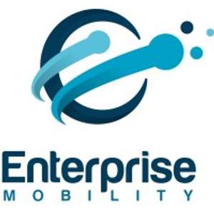 Logo Enterprise Mobility