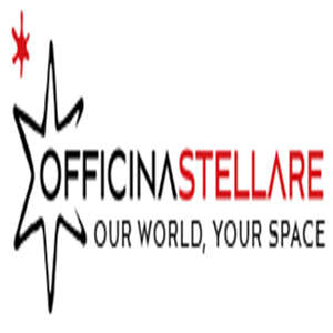 Logo Officina Stellare