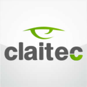 Logo Claitec