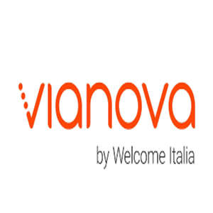 Logo Vianova