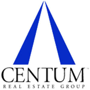 Logo CENTUM